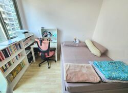 Ripple Bay (D18), Condominium #485519011